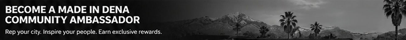 AMBASSADOR BANNER.jpg