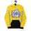 Thumbnail: MADE IN DENA Springfield Hoodie