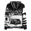 Thumbnail: MADE IN DENA Landmark Hoodie