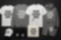 20250918_1228_Apparel Mockup Display_simple_compose_01k5f4ptrvfffvjmb05r7mpfpf.png