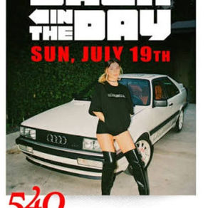 Back In The Day LA Returns to Altadena—and MADE IN DENA Will Be There