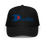 Thumbnail: MADE IN DENA Champion-Inspired Foam Trucker Hat