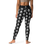Thumbnail: MADE IN DENA "Adirose" Yoga Leggings