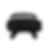 Thumbnail: MADE IN DENA Adi-Rose Black Backpack