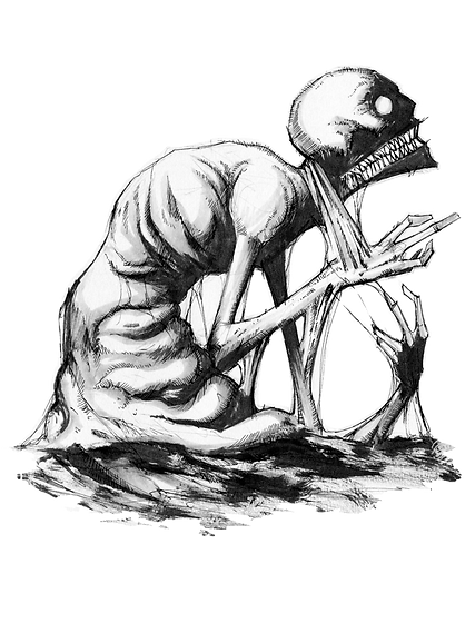 shawn coss.png