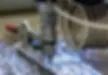 the-pressure-behind-abrasive-waterjet-cutting-1584076956.webp