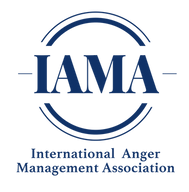 iama logo.png