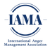 iama logo.png