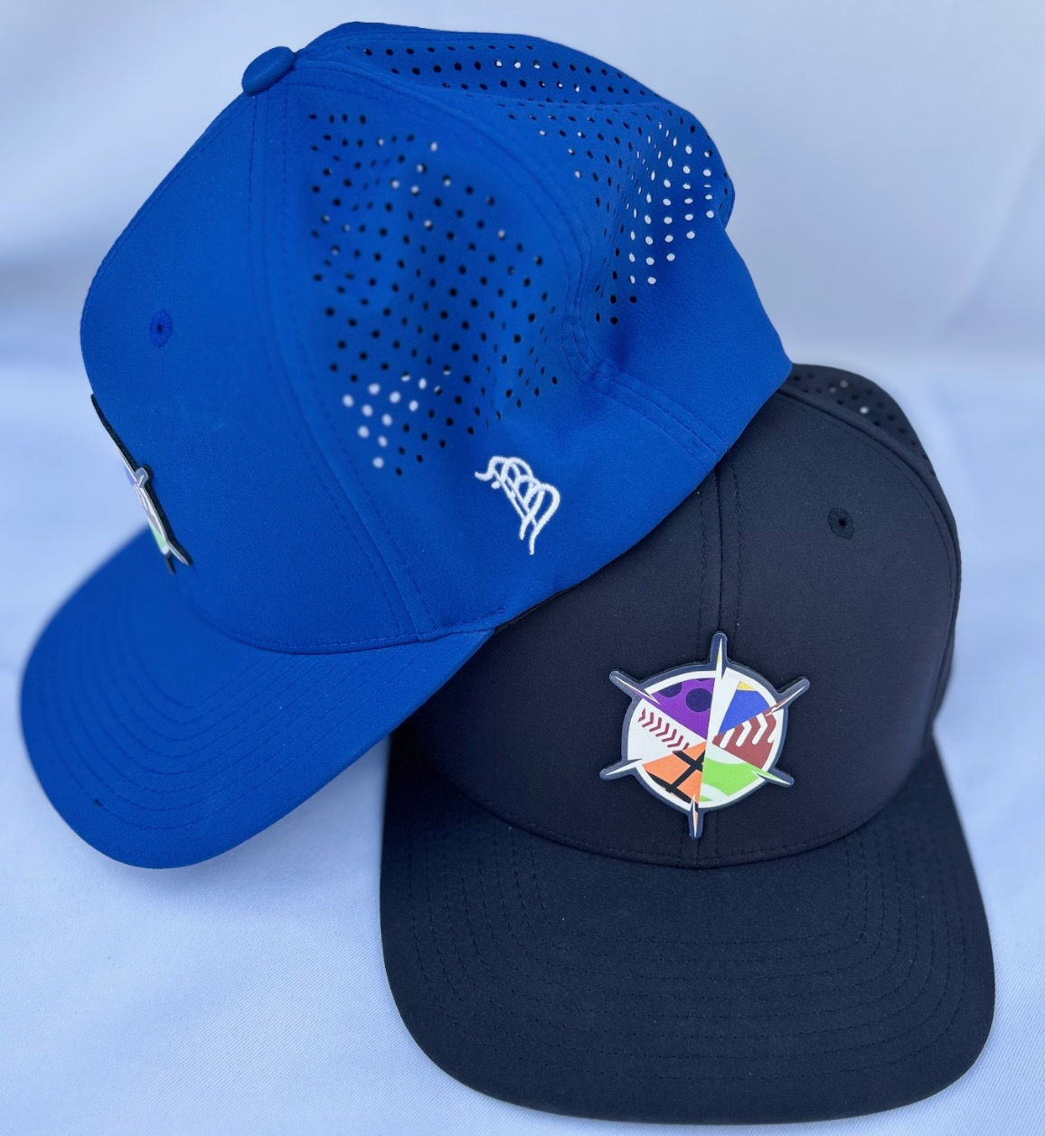 ECP Logo Hat