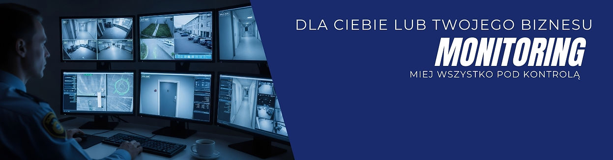 nOWY POZIOM CODZIENNEGO KOMFORTU (6).jpg