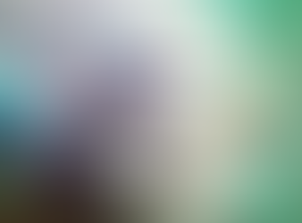 July 2020, Newsletter
