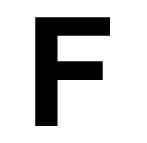 FIVE