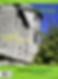 Concrete Homes