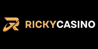 https://www.rickycasino10.com/