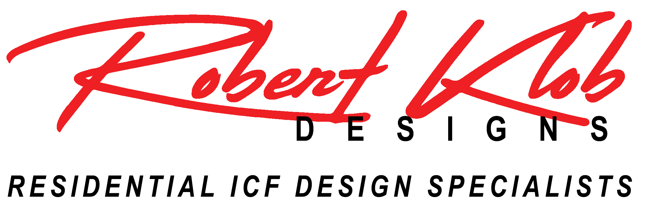 Robert Klob Designs