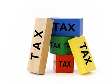 TAX