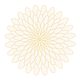 菊03