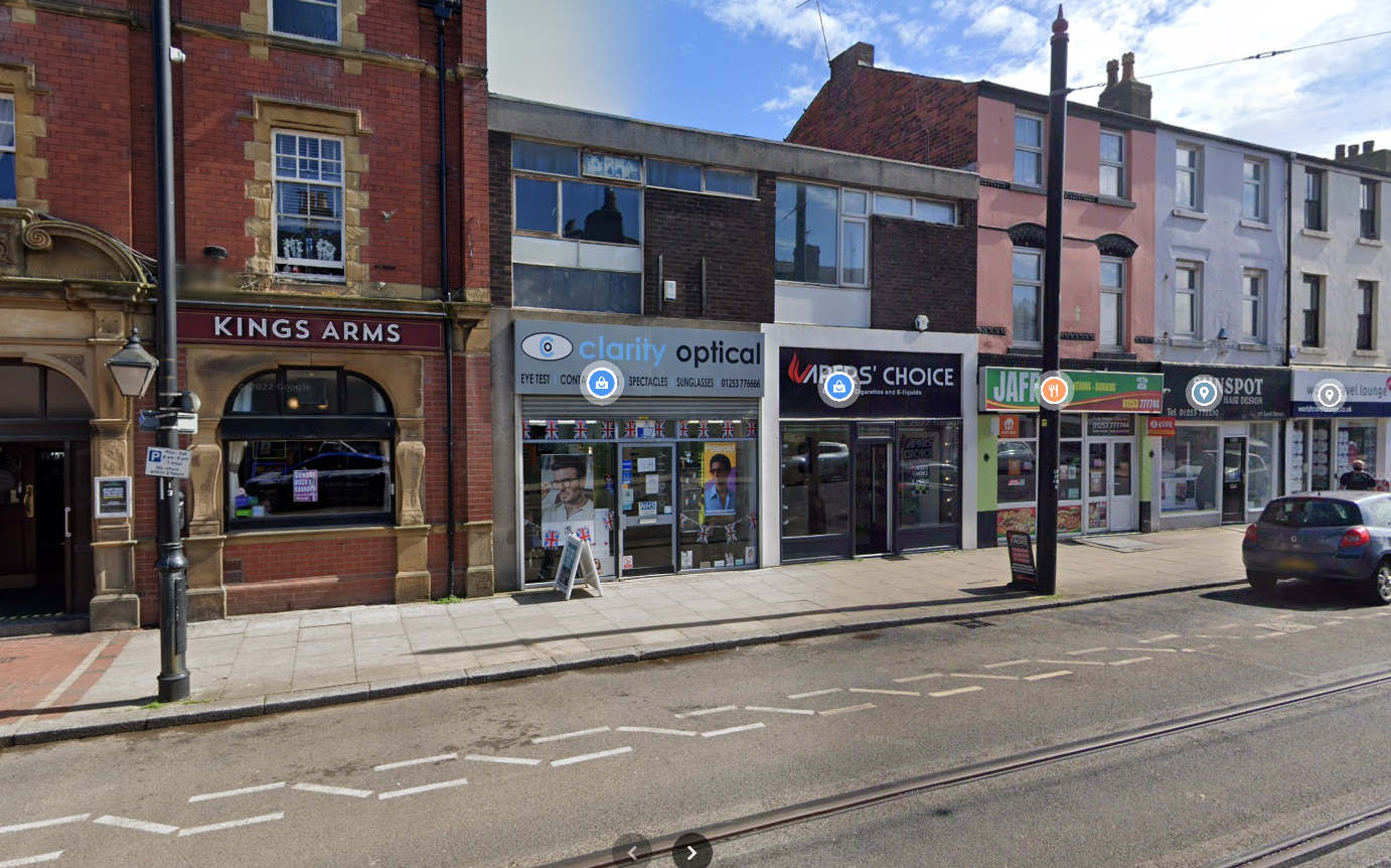 fleetwood location.png