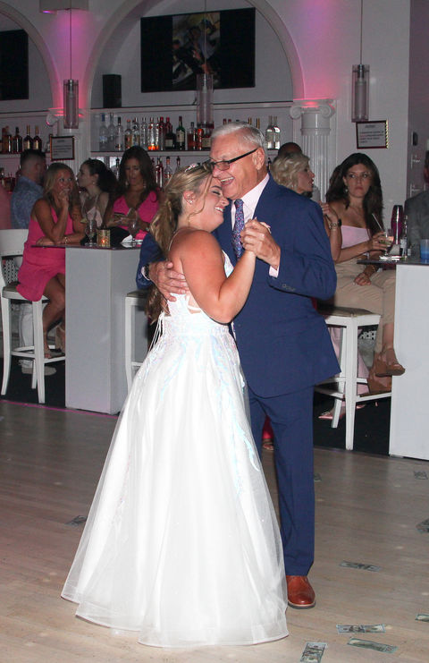 ANDREW STEIN VIDEOGRAPHY PHOTOGRAPHY AND VIDEO
