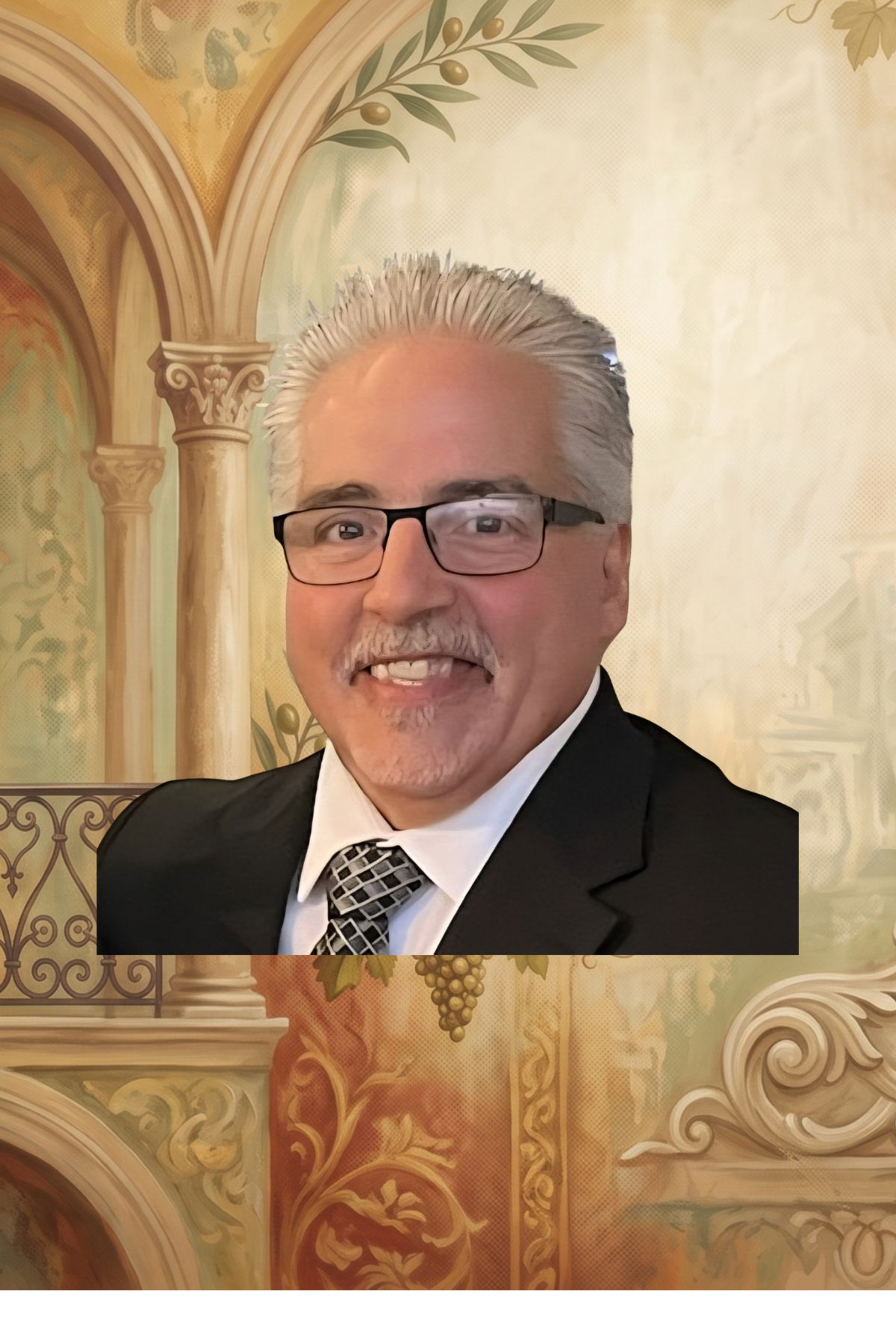 RobertB.png