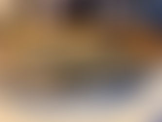 Orange Cranberry Scones