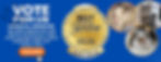BEST OF THE SHORELINE.jpg