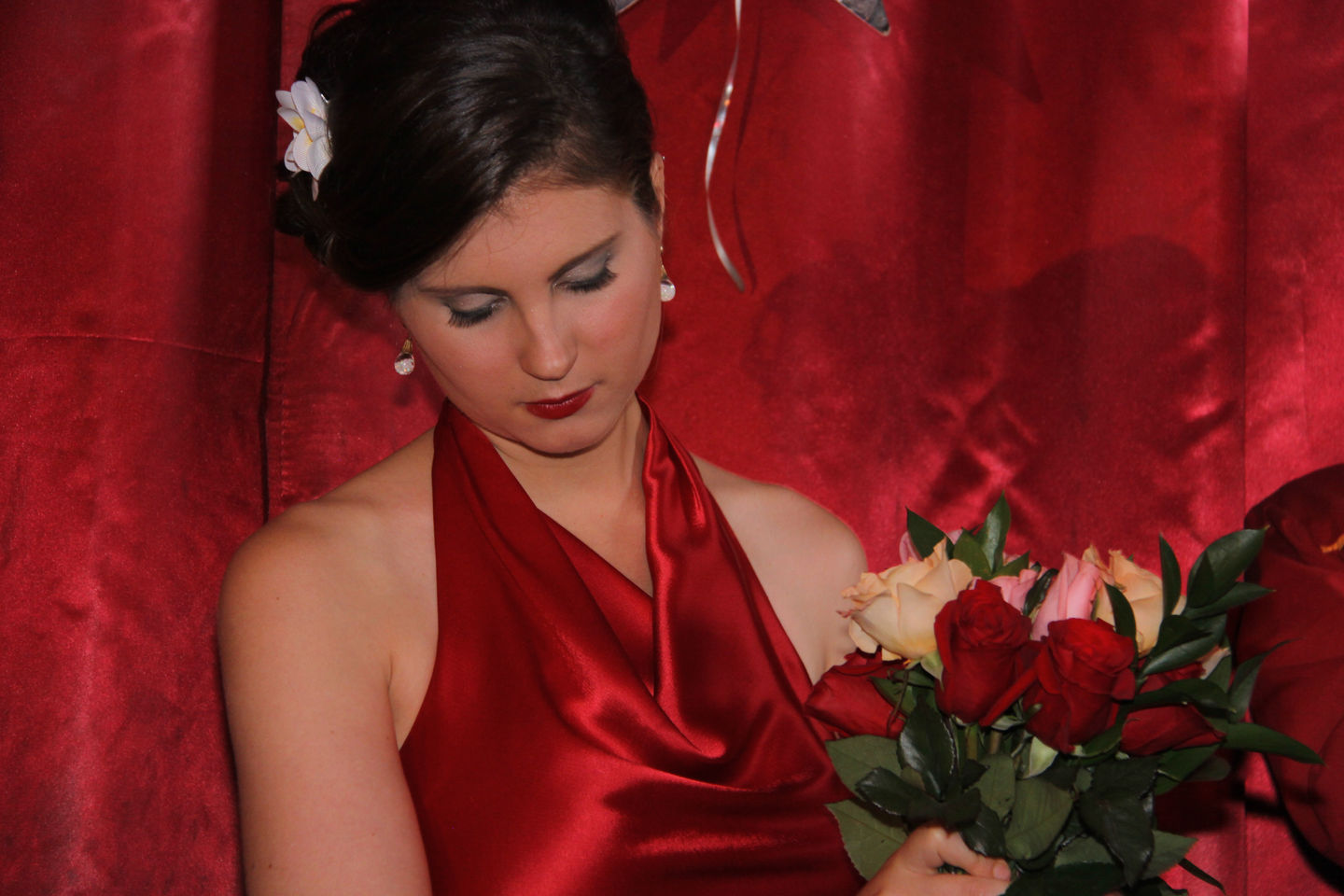 ANDREW STEIN VIDEOGRAPHY PHOTOGRAPHY AND VIDEO