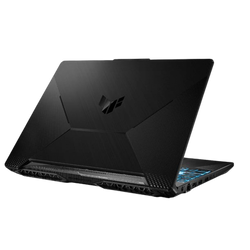 Asus TUF F15 Ryzen 7 7435HS 8GB RAM 512GB SSD RTX 3050 4GB 15.6" FHD 144Hz