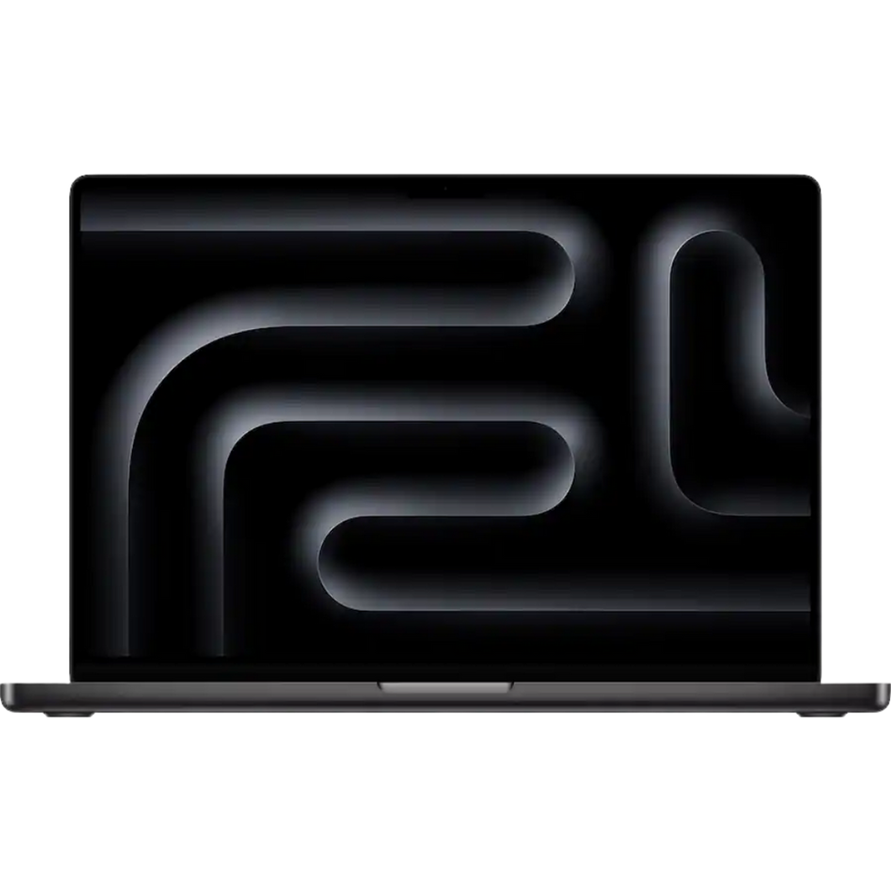 MacBook Pro 16 M5 Pro 48GB RAM 1TB SSD