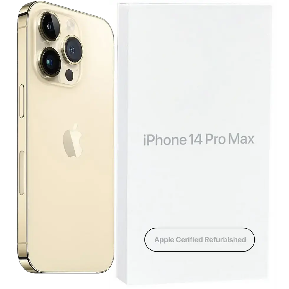 iPhone 14 Pro 128GB