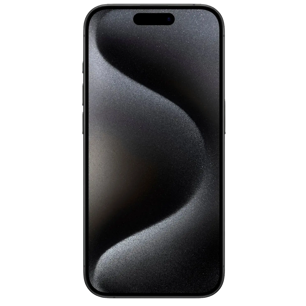 iPhone 15 Pro Max 512GB