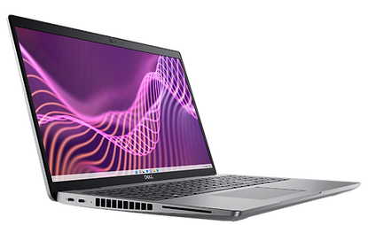 DEll (1).png