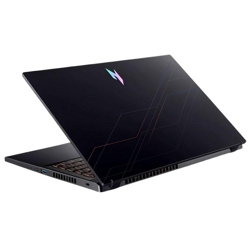 ACER NITRO V16