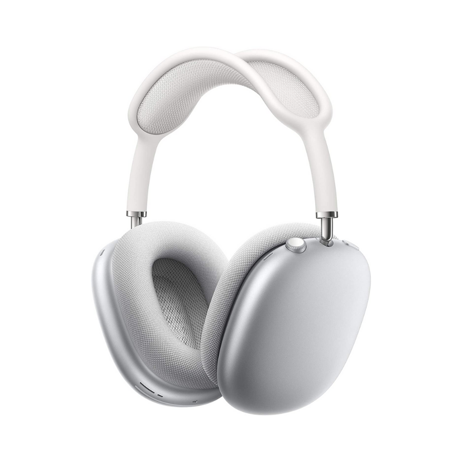 Airpods Max USB-C