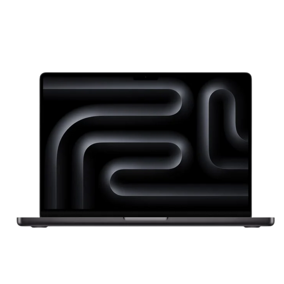 MacBook Pro 14" M5 Pro 24GB 1TB SSD