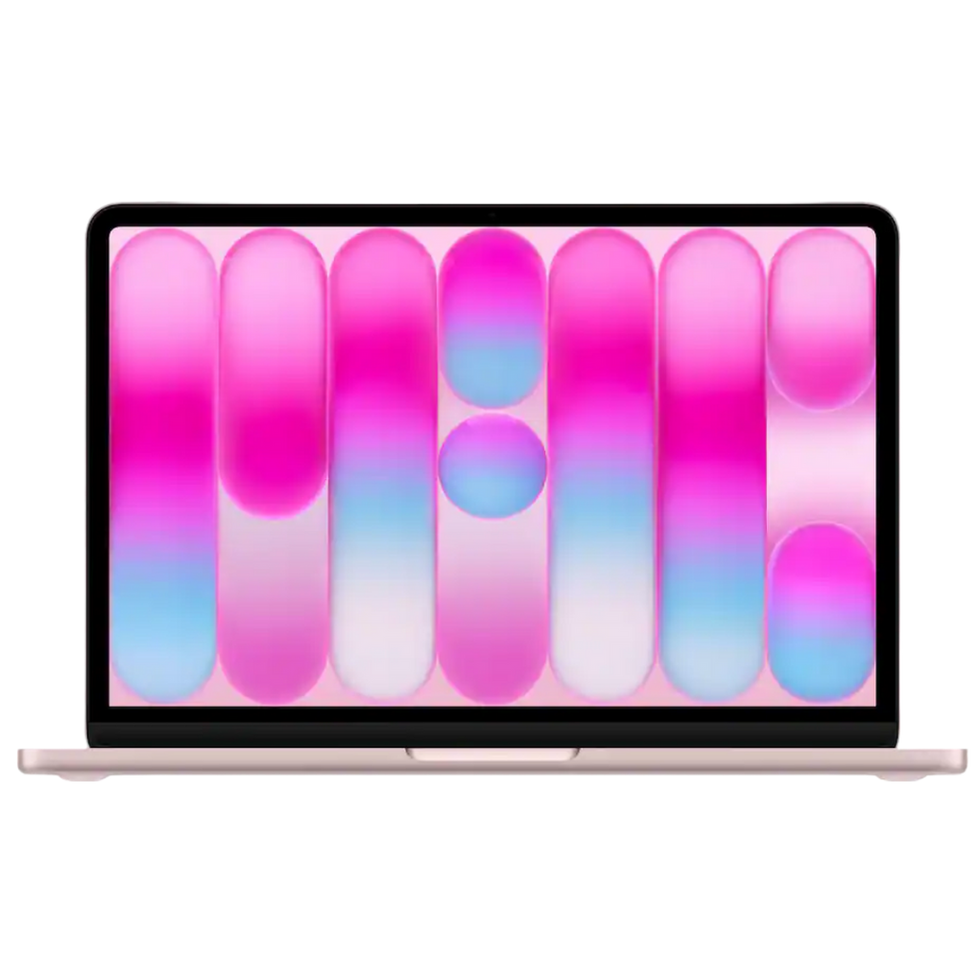 Apple MacBook Neo 13 Chip A18 Pro 8GB RAM, 512GB SSD