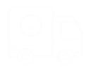 transporte