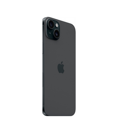 iPhone 15 128Gb