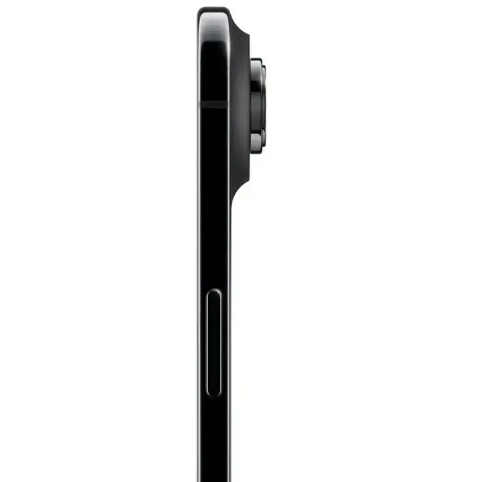 iPhone Air 512GB