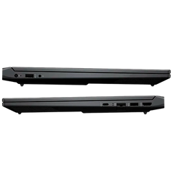 Victus 15-FA2093DX Core i7 13620H 16GB DDR5 512GB RTX 5060 8GB 15.6" FHD