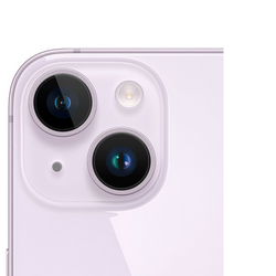 iPhone 14 128Gb