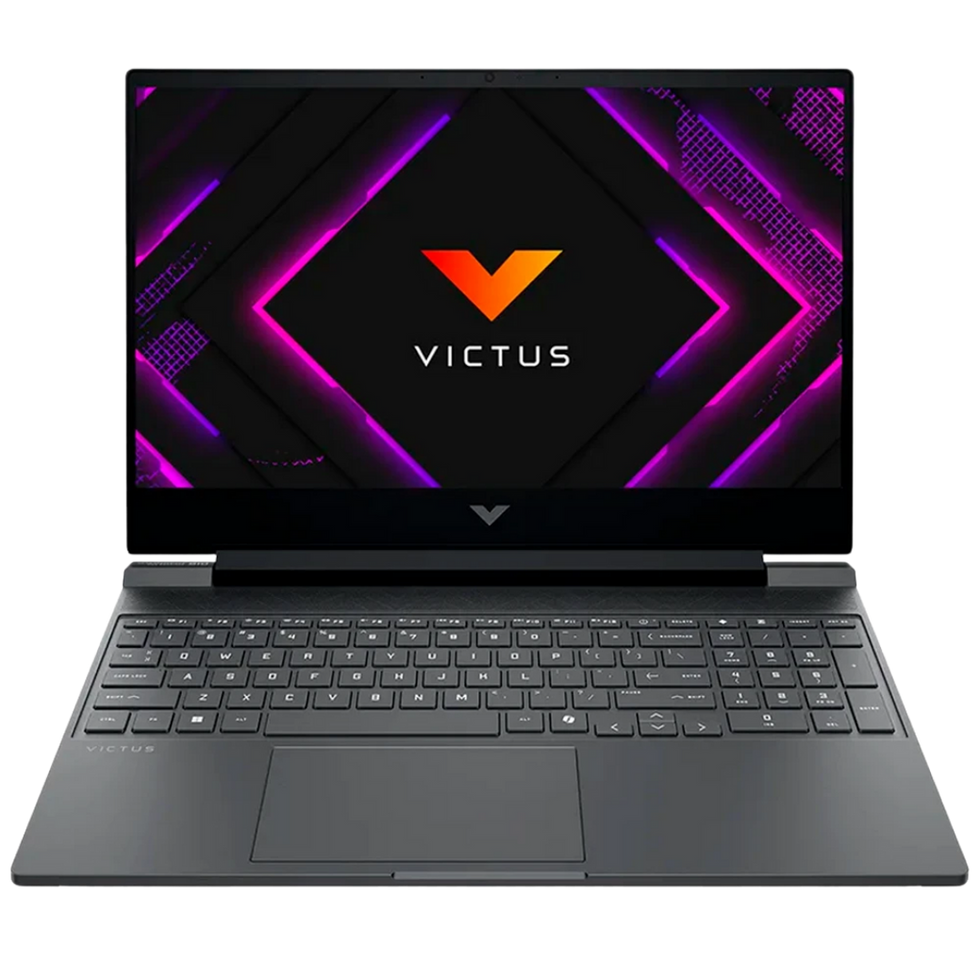 Victus 15-F83093DX Ryzen 7 7445HS 16GB DDR5 512GB SSD RTX 4050 6GB 15.6"