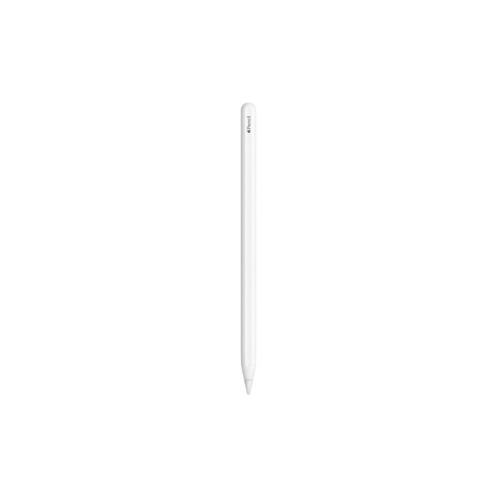Apple Pencil Segunda Generación