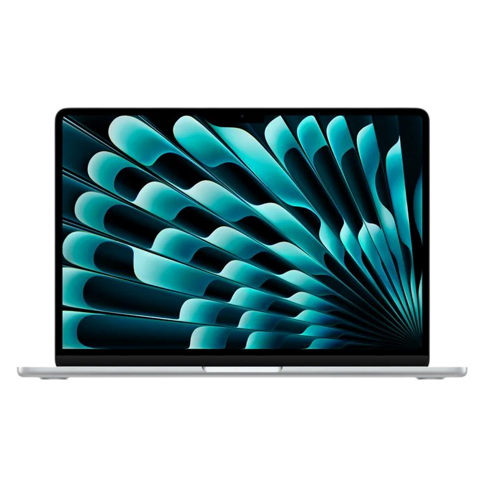 MacBook Air M5 13" Apple M5 16GB RAM 512GB SSD