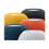 Miniatura: HomePod mini Naranja