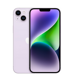 iPhone 14 128Gb