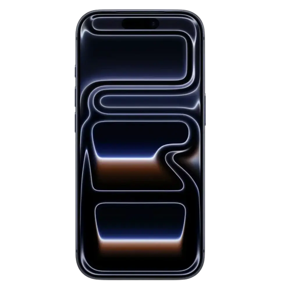 iPhone 17 Pro Max 512GB