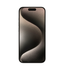 iPhone 15 Pro 256GB