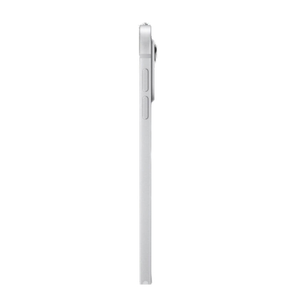 iPad Pro M5 de 11" 512GB
