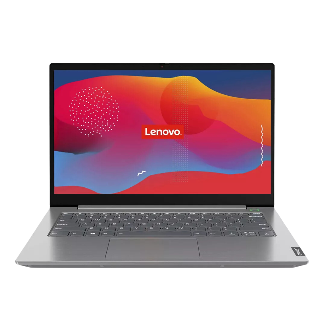 Lenovo V14 G4 AMN Ryzen 3 7320U 16GB 256GB SSD 14.0